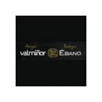 Bodegas Valmiñor (logotipo)