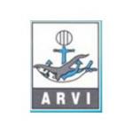 ARVI - Cooperativa de Armadores de Pesca de Vigo (logotipo)