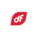 Duro Felguera (logotipo)