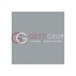 Gestigrup - Fernández & Terzado Asociados (logotipo)