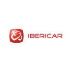 Ibericar (logotipo)