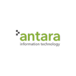 Antara (logotipo)