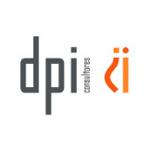 DPI Consultores (logotipo)