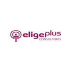 Elige Plus Consultores de Dirección (logotipo)