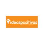 Ideas Positivas Consultores Tecnológicos (logotipo)