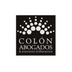 Colón Abogados (logotipo)