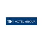 NH Hotel Group (logotipo) (logotipo)