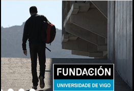 Actualidad - Próximos seminarios de formación organizados por la Fundación Universidad de Vigo