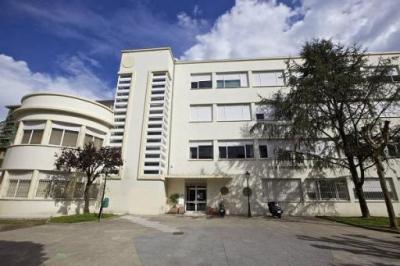 Inicio del curso 2020-2021